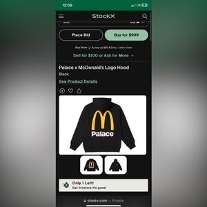 Offers are open any price got tees and hoodies lmk